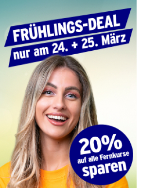 Deal 2603 FB Seiten