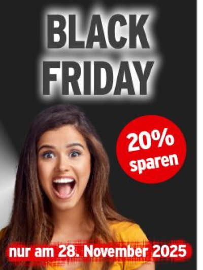 BF Deal 2511 FB Seite