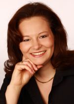 Erfahrungsbericht Psychologischer Berater / Personal Coach Silvia Laatz