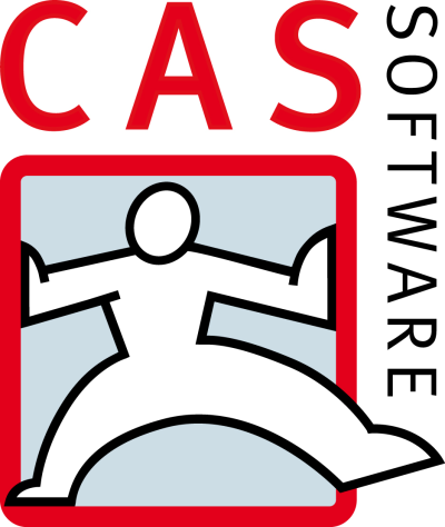 CAS Logo 300dpi RGB