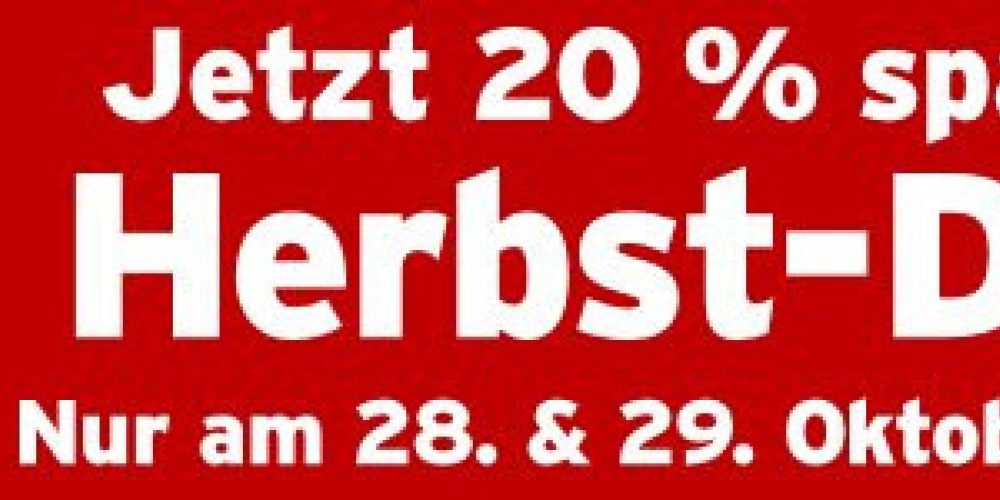 48h Deal 2510 LG Seite