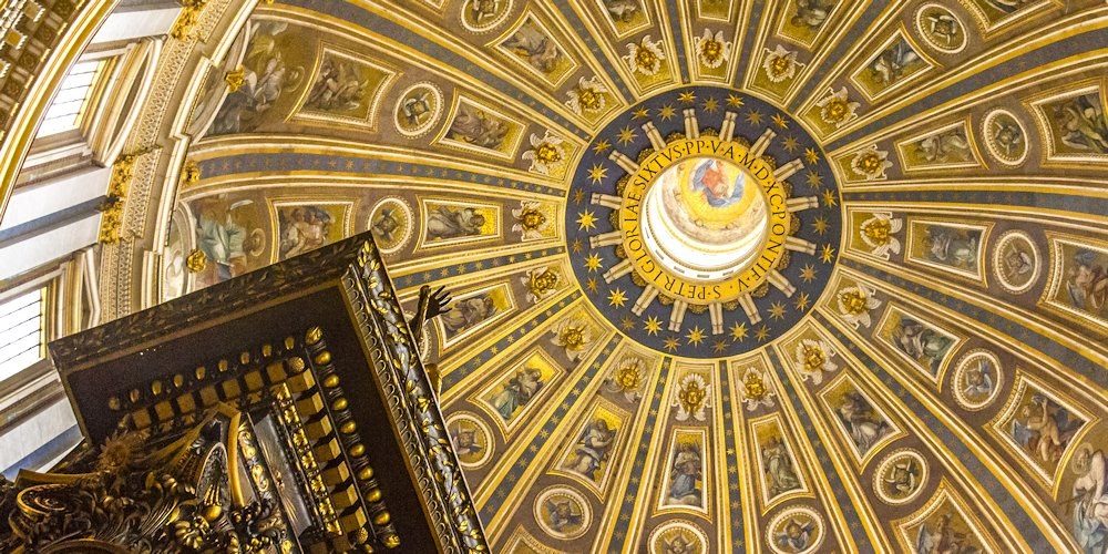 1540 web Religionsphilosophie