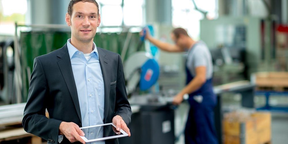 2915 web Produktionsmanagement