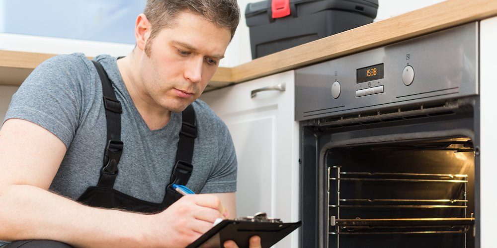 5120 web Elektrofachkraft für festgelegte Tätigkeiten