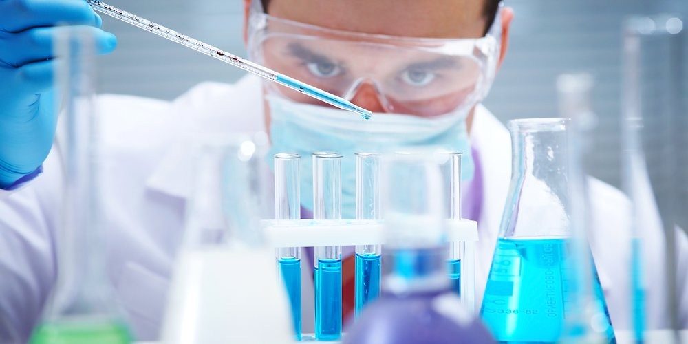 5230 web Chemietechniker