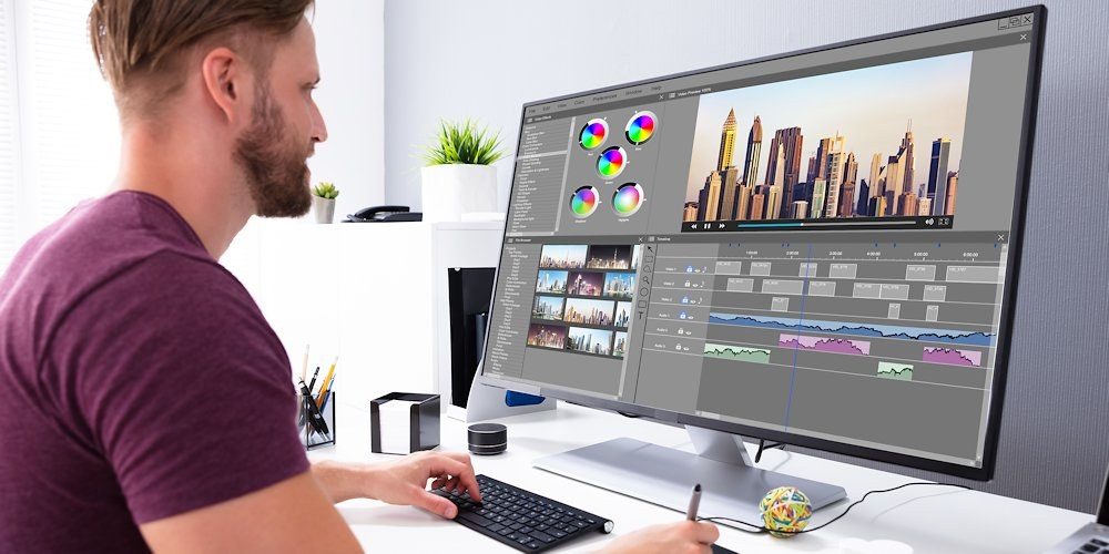 4540 web Filmproduktion