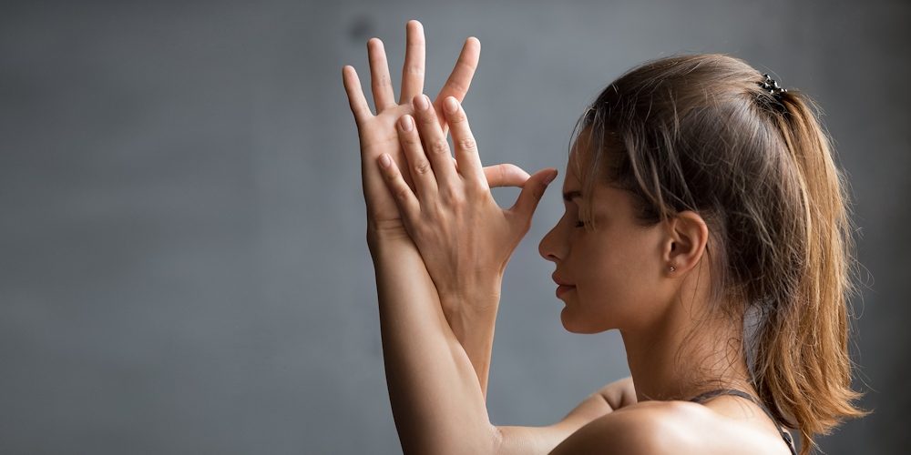 7680 web Yin Yoga Trainer