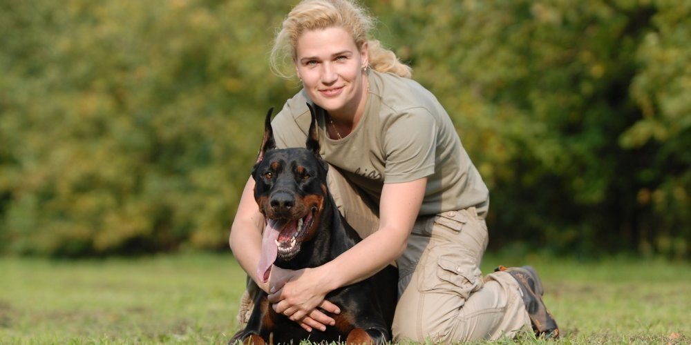 7870 web Hundetrainer