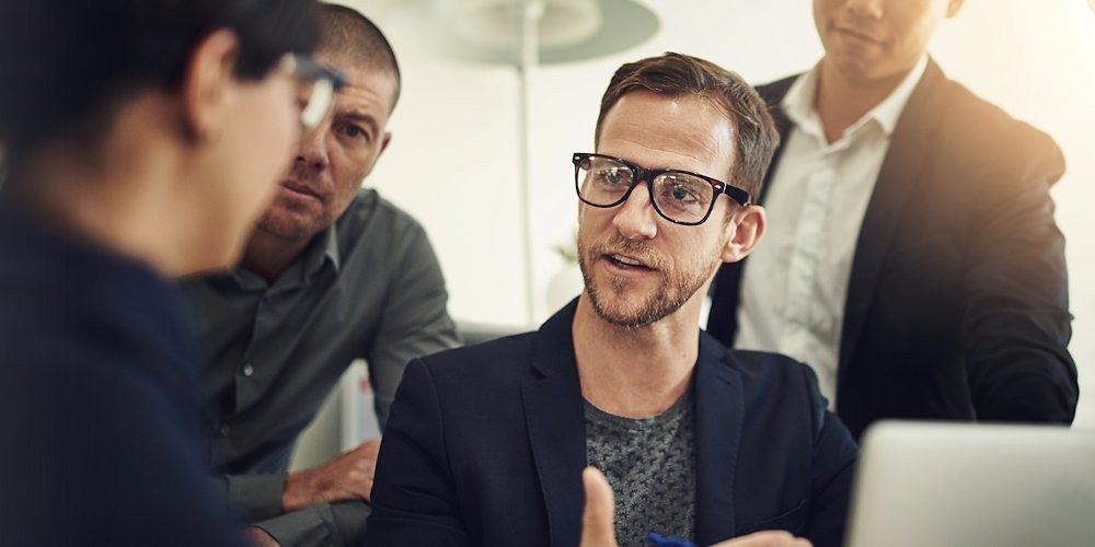 Web 7290 Betriebswirt IHK