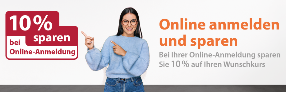 FEB Header Online Tiefpreis 0726 10